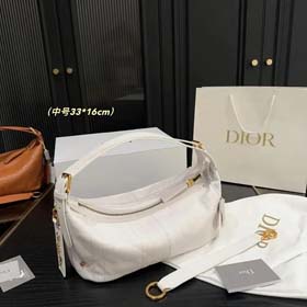DIOR bag（30+styles)-1471