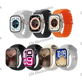 apple ultra Fashion sports watches-2099