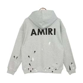 Amiri Balenciaga Off-White 25 Fall Fashion SweatshirtHoodie (10 styles)-2551