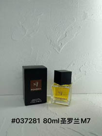 Yves Saint Laurent YSL Women's Eau de Toilette Y and Love Women's Eau de Toilette and Jazz Men's Eau de Toilette-3096